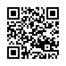 QR Code for bitcoin:1PZnEYK1b2b1Av8eqWkLRmmBD17VbAZErX