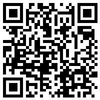 QR Code for bitcoin:1PZnXwUEuYxPKjDf2MVmt6ePL4ju9Uzg5x