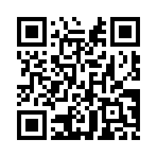 QR Code for bitcoin:1PZnra89qEdqCWrLkWbk2e9ty8RWFAYVN9