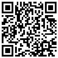 QR Code for bitcoin:1PZnwNdvscFzLXroL1hm32gG8GEPERcTTY