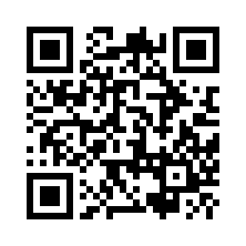 QR Code for bitcoin:1PZooh2XoFmB7uXAhro4ZDCJFkoRPVtkvd