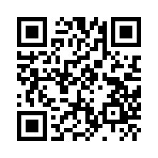 QR Code for bitcoin:1PZos65DQQsUt7E5ipLg2PgE8NFWm39Fiu
