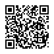 QR Code for bitcoin:1PZpAsZTLTjioRQfMLc571CXJFZNd8yy4M