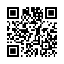 QR Code for bitcoin:1PZpQMQReU2Uj3MGe1q4dVBPsAMve4WQTA