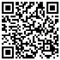 QR Code for bitcoin:1PZprgCCnaSHuGxoCTCusHFMAEcEtoWUGe