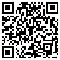 QR Code for bitcoin:1PZpwmdC5ARz9f2dzw8KBtbYizGdDAYPh7