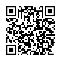 QR Code for bitcoin:1PZpxTSJPNUji4ZLu683fALNkt6FcZWebJ