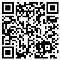 QR Code for bitcoin:1PZqJzFUtSYbsf7AHBKghBApgbAnJDczuC