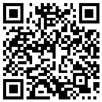 QR Code for bitcoin:1PZqaPW44uzRtfBxE16sB4mL8GcKipdBwD