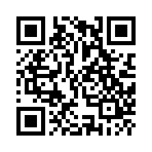 QR Code for bitcoin:1PZqoTbnhbwevU2aE5UT9hb2nCbRC5EMA7