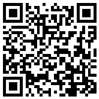 QR Code for bitcoin:1PZqqFSZKdea4anK4MdngKbD2R3nLShXmW