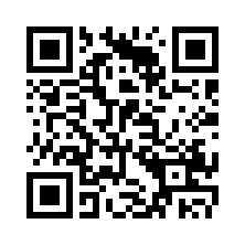 QR Code for bitcoin:1PZqvCht1vZZBg67CWBbjPj4b2XwactGfr