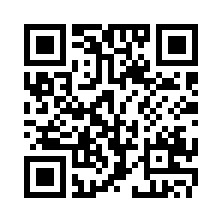 QR Code for bitcoin:1PZrKon3Dht2bLoccixshasJxMAiSTufrf