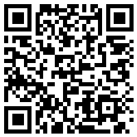 QR Code for bitcoin:1PZrZLCUz89GokNprKVi2DViJ9vydZ3acH