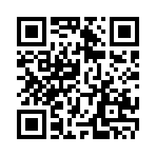 QR Code for bitcoin:1PZrpRAAt1DitQHvnmR34mo1FMfpy2Aixz