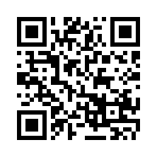 QR Code for bitcoin:1PZsFDDFEs7zDaCbDDcU5S9Aj9vK2qbCEw