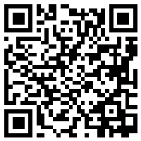 QR Code for bitcoin:1PZsMcPrsYmrLkEePPCAALcuEXZVEwwVry