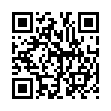 QR Code for bitcoin:1PZsQbFSR14jMVLu6ycAsa3dFCFg9saxoj