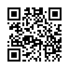 QR Code for bitcoin:1PZssZBrZXyZ5LLStcKFfhv9JcxTMfEPCc