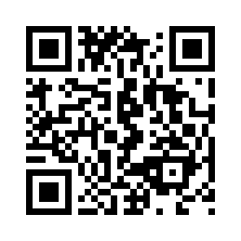 QR Code for bitcoin:1PZt3eusNpPStWx3sNN9QDPRooayWUc2J7