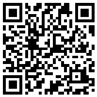 QR Code for bitcoin:1PZt8FkyNEgbLQK3gHCFSbCvMq9htqRdEF