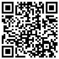QR Code for bitcoin:1PZtEftkGLw8K2jkDLACewcbkMqFst6P4D
