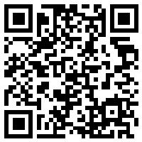 QR Code for bitcoin:1PZtKAtJMoJw7n2HSKqs9BKMfDHypEKuFR