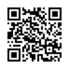 QR Code for bitcoin:1PZtP1VcvQzGVq9FWSntT6JSQZYsqwWT7K