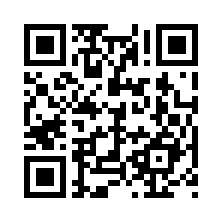 QR Code for bitcoin:1PZtdgGdEx9Kx3mFiraqt9E7vZ7ppJsjtp