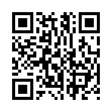 QR Code for bitcoin:1PZtnLxcvebk3wVFLUEb2mDeM147p7cpym