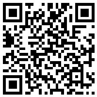 QR Code for bitcoin:1PZtyC78MSUZdnSiCrKEWQG1ugDGM7EpKB