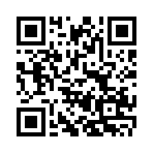 QR Code for bitcoin:1PZu1dRXUpgrYrYesW79VF5LMXU7dmsSnL