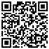QR Code for bitcoin:1PZud2BWb7CccTjBfsf7ivSkkxE94dMbdj