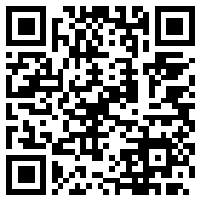 QR Code for bitcoin:1PZueC7cJDour7skAT9Kymxiq2xonsNZ5Q