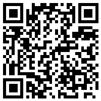 QR Code for bitcoin:1PZugEzGu3ZGD4uoBjgpZagxTbfaoHUbs6