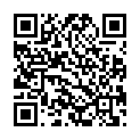 QR Code for bitcoin:1PZusALHFf2NYYKFNvwGqB7yXMjfxQ4jFQ