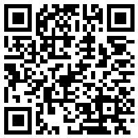 QR Code for bitcoin:1PZvR2cGc6uAtFm65sYNca49e7M3atgZ2E