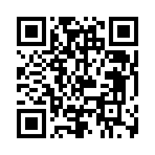 QR Code for bitcoin:1PZvW3kFbGhUvdeCVQ3TRLd39RYDReU5Cw