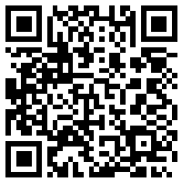 QR Code for bitcoin:1PZvjwi8dmGU3RF4pYNLyjD36f6jwMo9BP