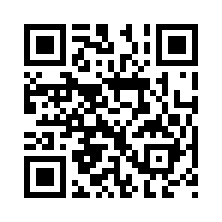 QR Code for bitcoin:1PZvmN8rdihrz73J8kBQmL3FQRugsAzJXB