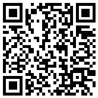 QR Code for bitcoin:1PZw9UvrDSFf4SdbbabAY2ccFM9fzVytDz