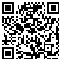 QR Code for bitcoin:1PZwAc7KkRGvW2bB7JAw3obwf9E1UY6uup