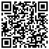QR Code for bitcoin:1PZwT7sxmLBc4LSzPytch6DgyyK6AZKJJN
