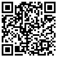 QR Code for bitcoin:1PZwghgjhJNKzfrdQmo3RJBxB9fMJtkcfA