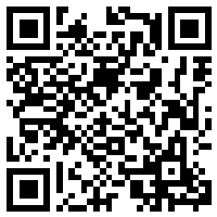QR Code for bitcoin:1PZwig9Gf8bDmJmARcc3v1EpSsCmhzGLNf