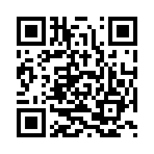 QR Code for bitcoin:1PZwmfaxzqjJBb9MnxMeGWKSDMAG26WhtT