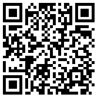 QR Code for bitcoin:1PZwpkoFAQdJrvCyr6hRTTEjtDvtLzSuyr