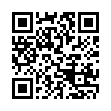 QR Code for bitcoin:1PZx9F4C73CW48mCFJ5ditbVuckA25fBqt
