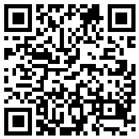 QR Code for bitcoin:1PZxuwWZv3MxC59FABkpp8aWoHzDZPEN4x