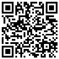QR Code for bitcoin:1PZy3Lb3LS8evv2ChVD5wrcDrS7UhbuxZb